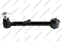 ����� ������ �������� ������ ���������� ����� Teknorot KI-155 KI155 ����