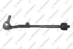 ���� ������� ����� Teknorot B-152153 B152153 ����