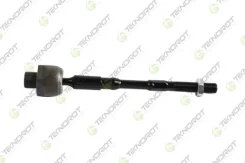 ���� ������� ��� ����������� Teknorot N903 N903 ����