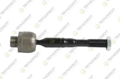 ���� ������� ��� ����������� Teknorot T143 T143 ����