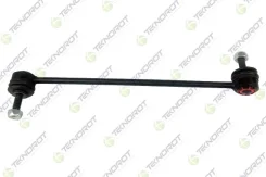 ������ ������������� ��������� Teknorot FO470T FO470T ����
