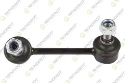 ������ ������������� ������� ������ Teknorot T507 T507 ����