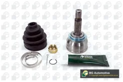 ���� ���� ���������� ��������� �������� BGA CV2710A CV2710A ����
