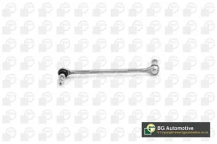 ������ ������������� ��������� ������ BGA LS7306 LS7306 ����