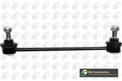 ������ ������������� ��������� ������ BGA LS9507 LS9507 ����