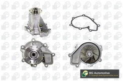 ������� ����� BGA CP3268 CP3268 ����
