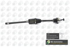��������� ��� BGA DS0903R DS0903R ����