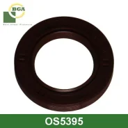 ������� ��������� �������� BGA OS5395 OS5395 ����