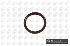 ������� ��������� ������ BGA OS3349 OS3349 ����