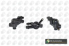 ��������� � ����� BGA CT5058 CT5058 ����