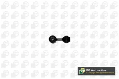 ������ ������������� BGA LS7504 LS7504 ����