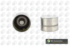 ��������� ������� �������������� BGA HL6358 HL6358 ����