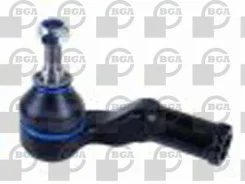 ���������� ������� ���� BGA SR5403 SR5403 ����
