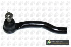 ���������� ������� ���� ����� BGA SR6310 SR6310 ����