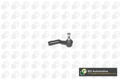 ���������� ������� ���� ������ BGA SR5404 SR5404 ����