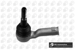 ���������� ������� ���� ������ BGA SR4206 SR4206 ����