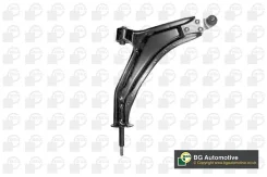 ����� �������� BGA TRC4202 TRC4202 ����