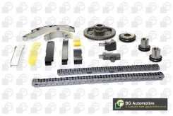�������� ����� ��� BGA TC0290FK TC0290FK ����