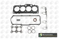 �������� ��������� ��������� BGA HK3548H HK3548H ����