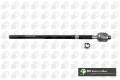 ���� ������� BGA SR1213 SR1213 ����