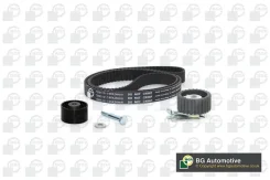 �������� ����� ��� BGA TB9510K TB9510K ����
