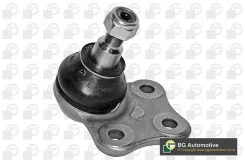 ������� ����� BGA SJ7307 SJ7307 ����