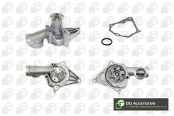 ����� ������� ���������� BGA CP14230 CP14230 ����