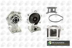 ����� ������� ���������� BGA CP3316 CP3316 ����
