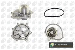 ����� ������� ���������� BGA CP0080 CP0080 ����