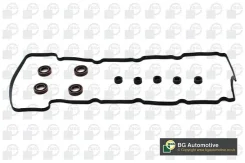 �������� ��������� ��������� ������ BGA RK2307 RK2307 ����
