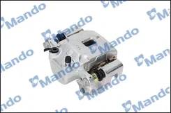 ������� ��������� ������ ������ Mando EX4844008001 EX4844008001 ����