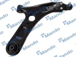 ����� �������� �������� ������ ������ Mando MSA015256 MSA015256 ����