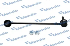 ������ ������������� ��������� ����� Mando SLH0022 SLH0022 ����