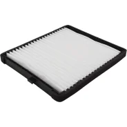 ������ �������� Azumi AC12203 AC12203 ����