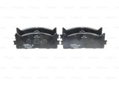 ������� ��������� �������� Bosch 0986494430 0986494430 ����