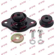 ����� ������������ ������� � ����������� � ������ KYB SM5452 SM5452 ����