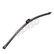 ����� ���������������� ������ 380�� Denso DF308 DF308 ����