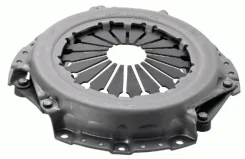 ������� ��������� Sachs 3082600778 3082600778 ����