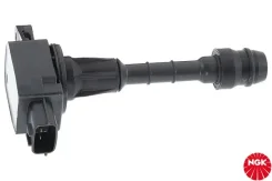 ������� ������� ��������� NGK 48201 48201 ����