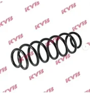 ������� ������ KYB RA7155 RA7155 ����