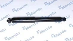 ����������� ������ Mando MSS015183 MSS015183 ����