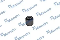 ����������� ������ ������ �������� ������� ����������� Mando DCC010765 DCC010765 ����