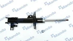 ����������� �������� ������ Mando MSS017264 MSS017264 ����