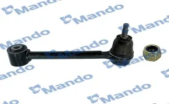 ����� ������ �������� ���������� Mando MSA010067 MSA010067 ����