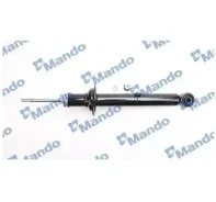 ����������� �������� ������ Mando MSS015469 MSS015469 ����