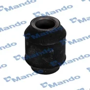 ����������� ������ ������ �������� ����������� Mando DCC010095 DCC010095 ����