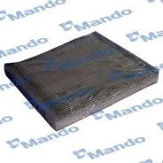 ������ �������� Mando ECF00017M ECF00017M ����