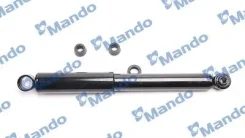 ����������� ������ Mando MSS015049 MSS015049 ����
