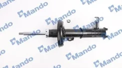 ����������� �������� ������ Mando MSS020900 MSS020900 ����