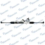 ����� ������� Mando EX577001C100 EX577001C100 ����